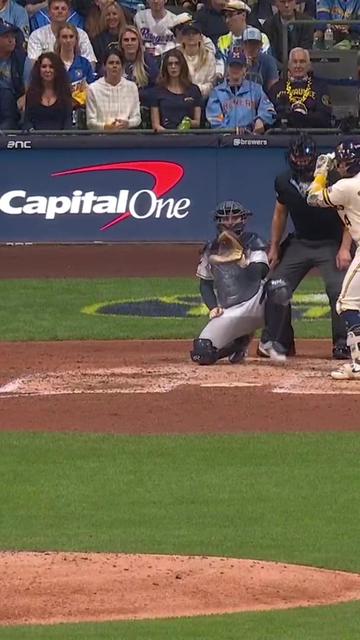 @TAMPA BAY RAYS