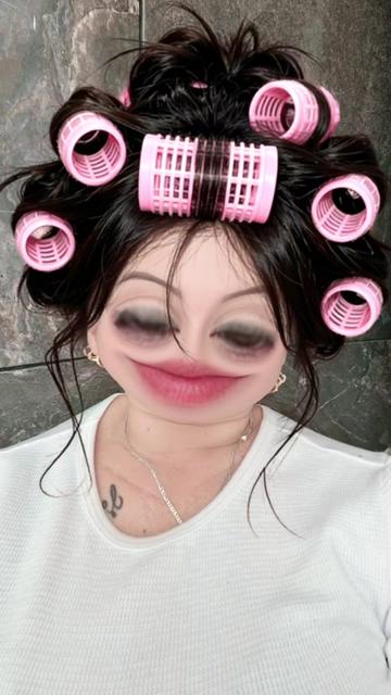 @Ivonne Quezada