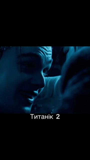 @Шишка Студія