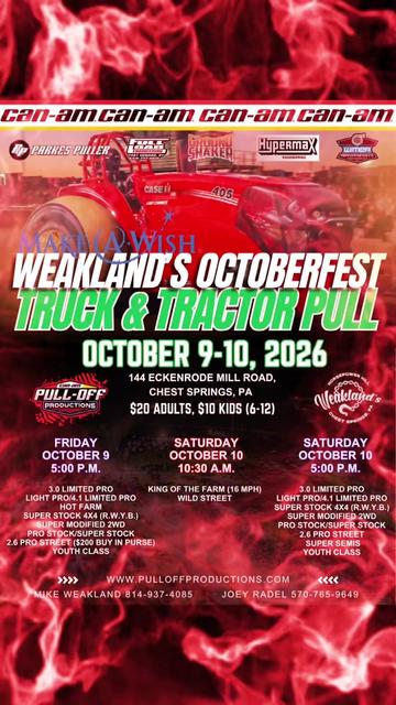 @Beermoneypullingteam