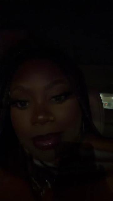 @nkoyo