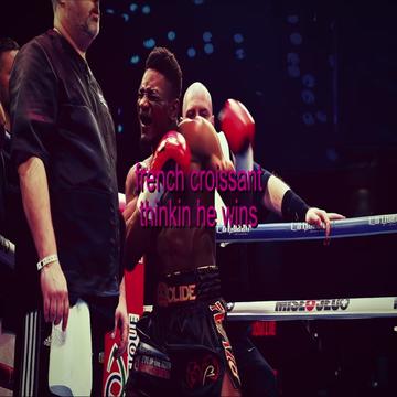 @Sulik_boxing