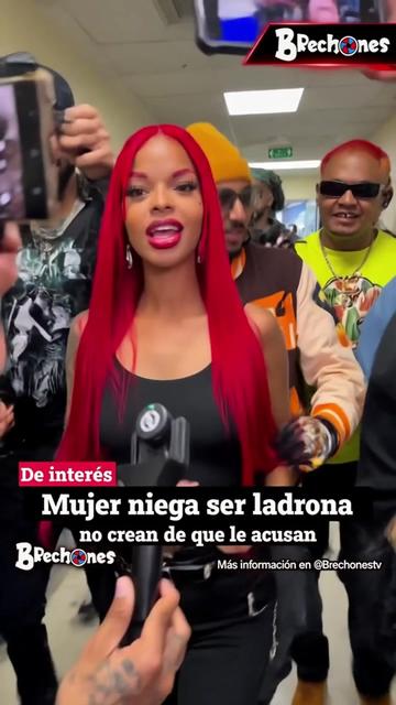 @LA SADICA