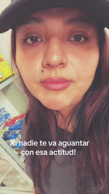 @Astrid T
