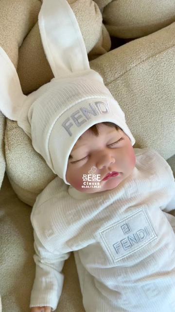 @bébé classe