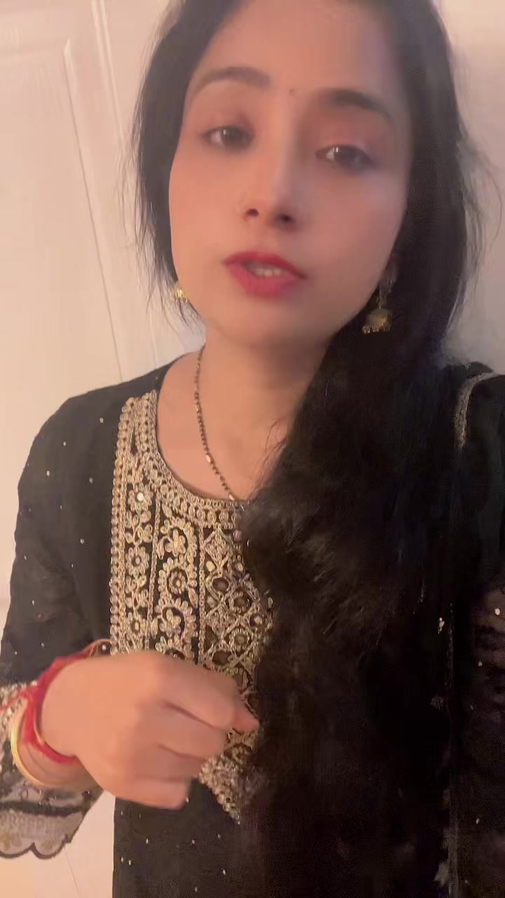 @Radha