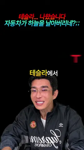 @보겸s
