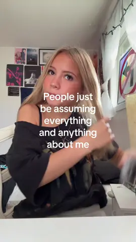 @Madih 🦧