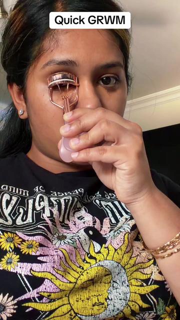 @Ashooooo