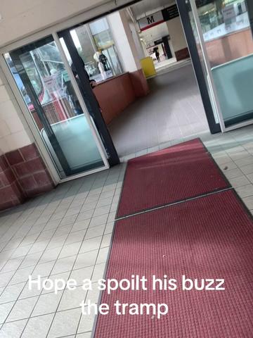 @DB
