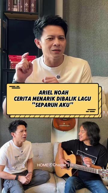 @Bincangbincangnew