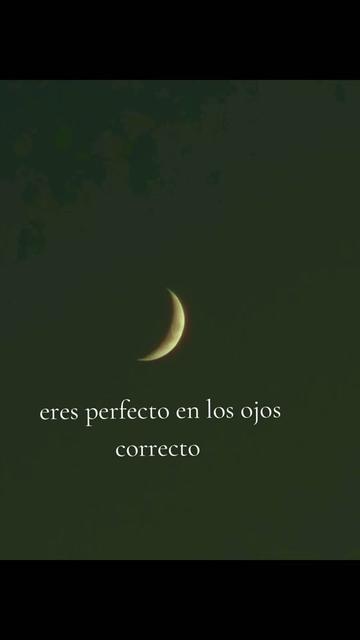 @Marlyn Parra