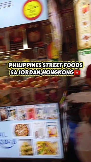 @Ms. Angel 🇵🇭🇭🇰