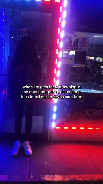 @MANIAC