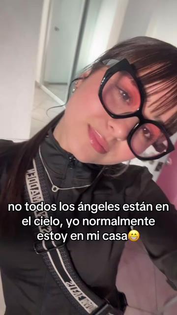@tanaaaaa🪬