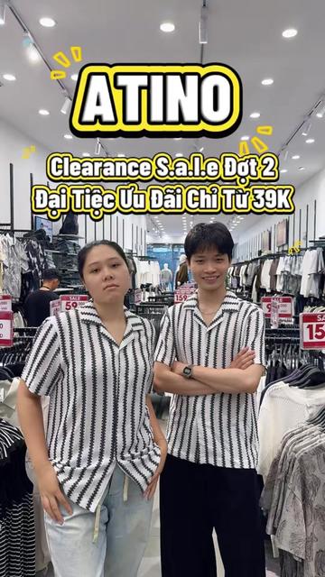 @RÌ VIU BÌNH DƯƠNG
