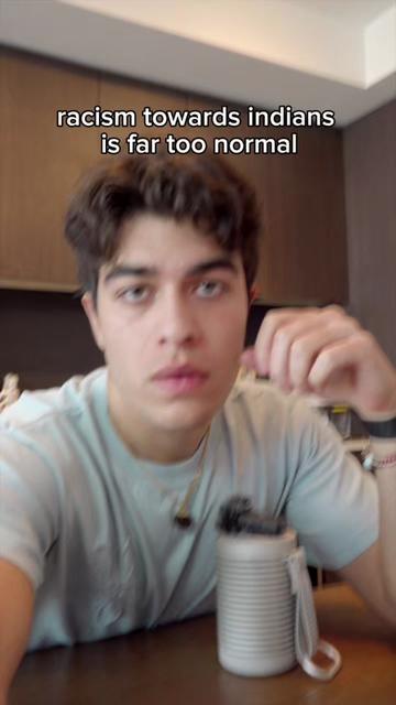@Yuvaan Ibanez