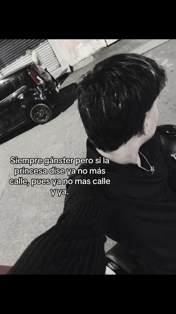 @Marco❤️🔥