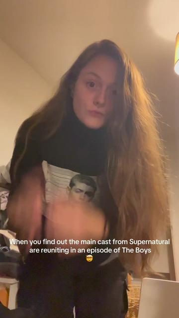 @lifeofholldawgg