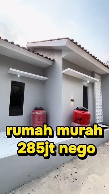@homeduls