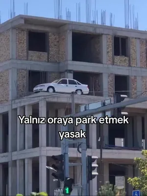 @CrazyBoy