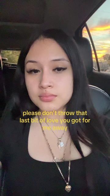 @missmysteryyxo