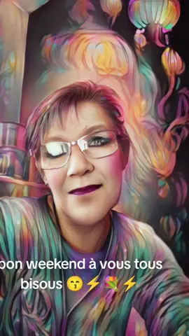 @⚡💐coco62💐⚡ vive les ch'tis