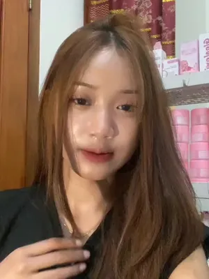 @puputgaudahudah