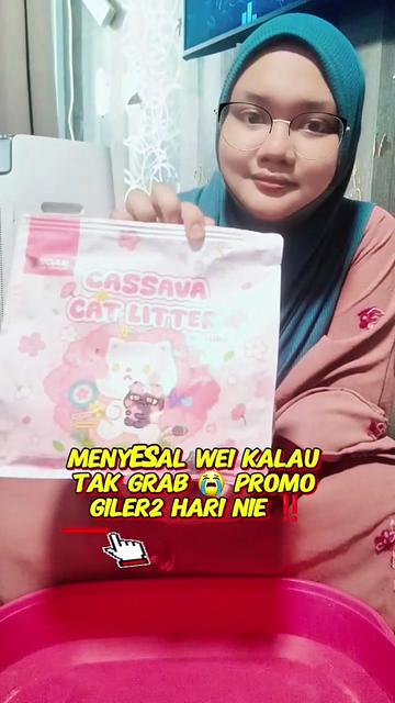 @Norazrena | Racun Tiktok