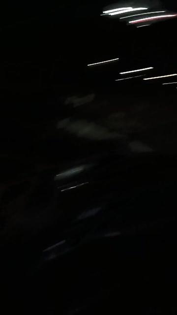 @حاجه تشرفك ان Hamoيعرفك😉