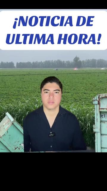 @RobertEM