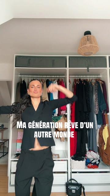 @Emma