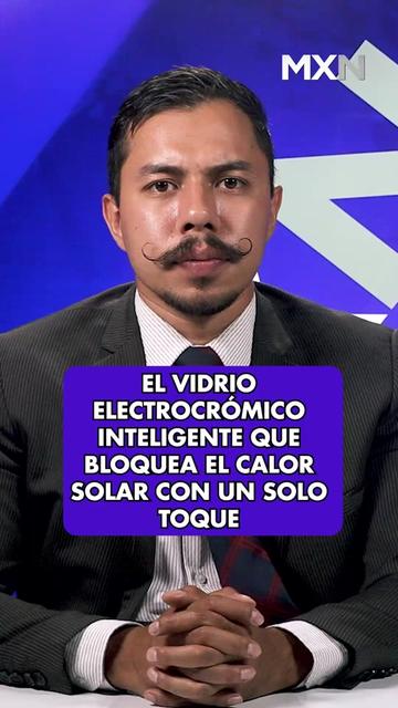 @Informativo Mxn