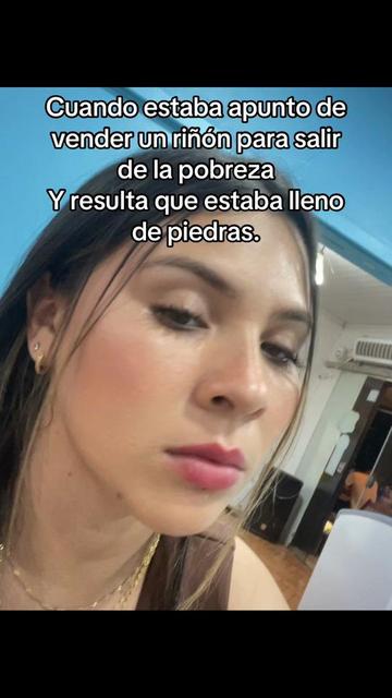 @Alicia Escurra✔️