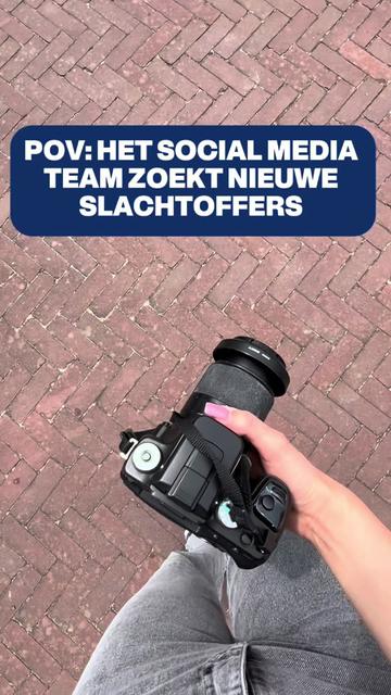 @ABS Pijnaker Autoherstel