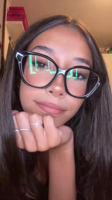 @sophieeeeeedl
