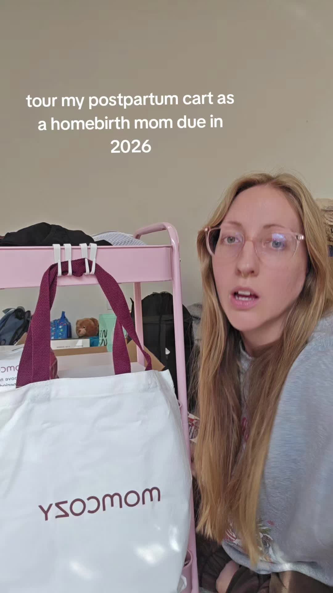 @ThatVeganBuzz