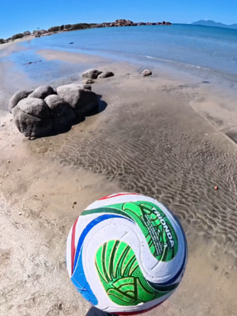 @ballnbackpack⚽️🏝️