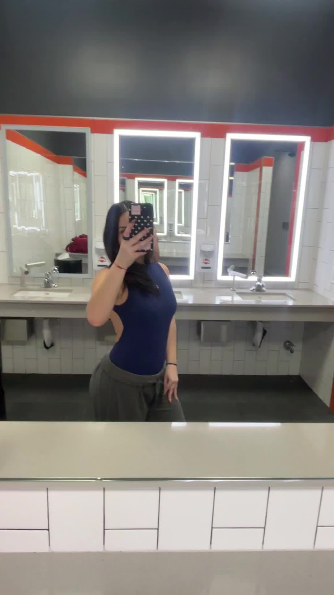 @siznat