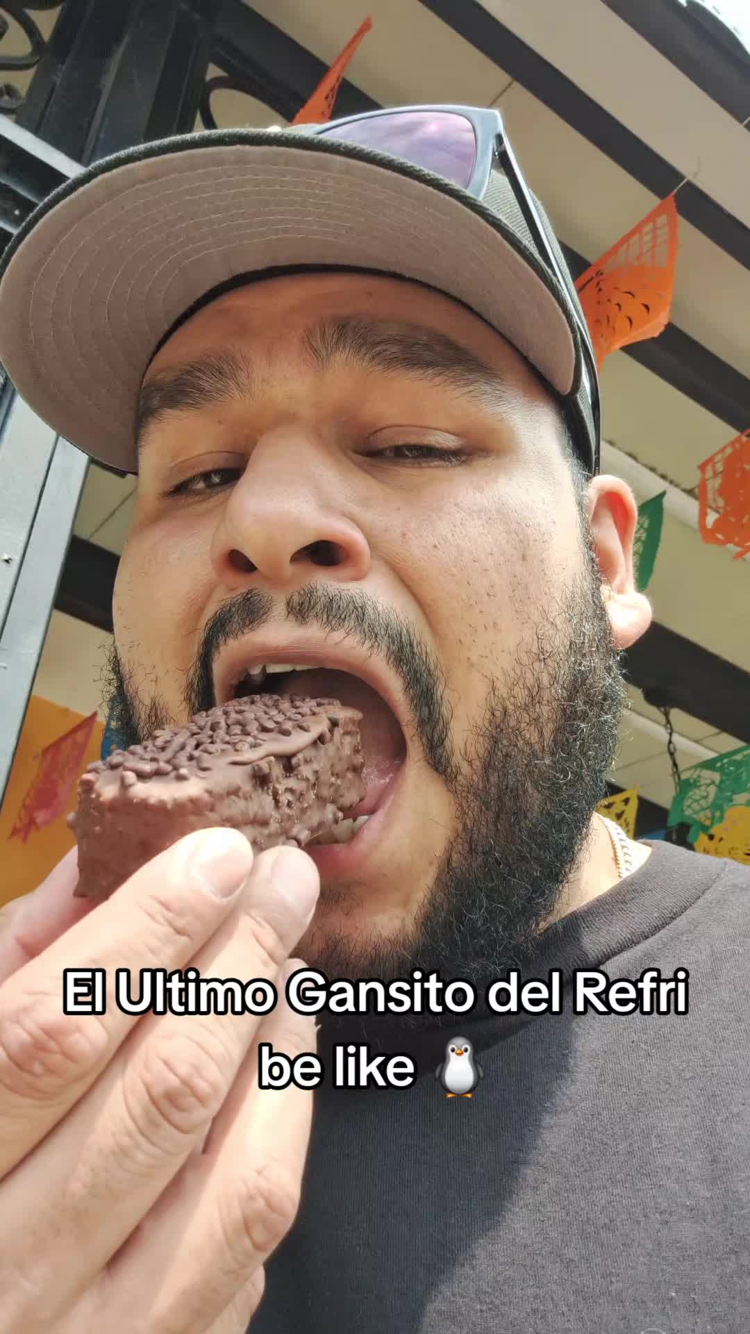 @𝕽𝖆𝖓𝖉𝖔𝖒𝖆𝖘𝖘𝖋𝖔𝖔