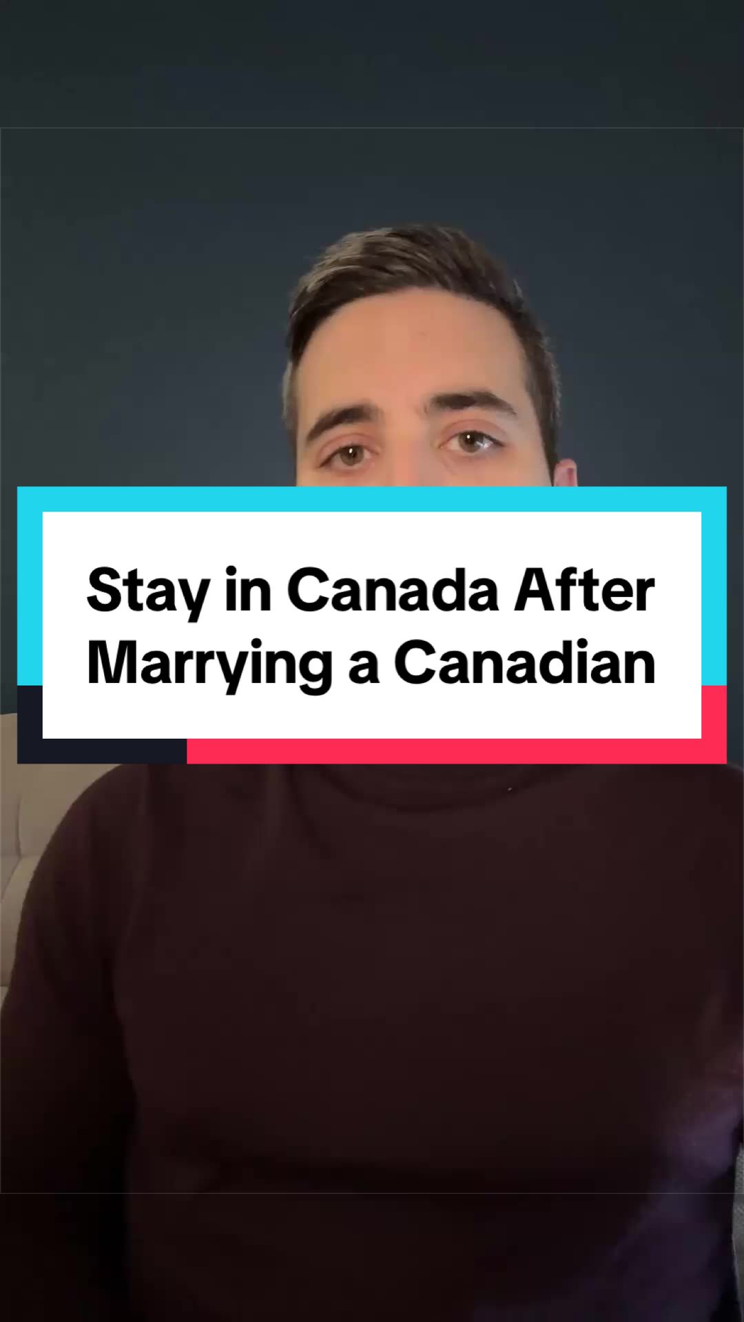 @Paul 🇨🇦 Immigration Lawyer