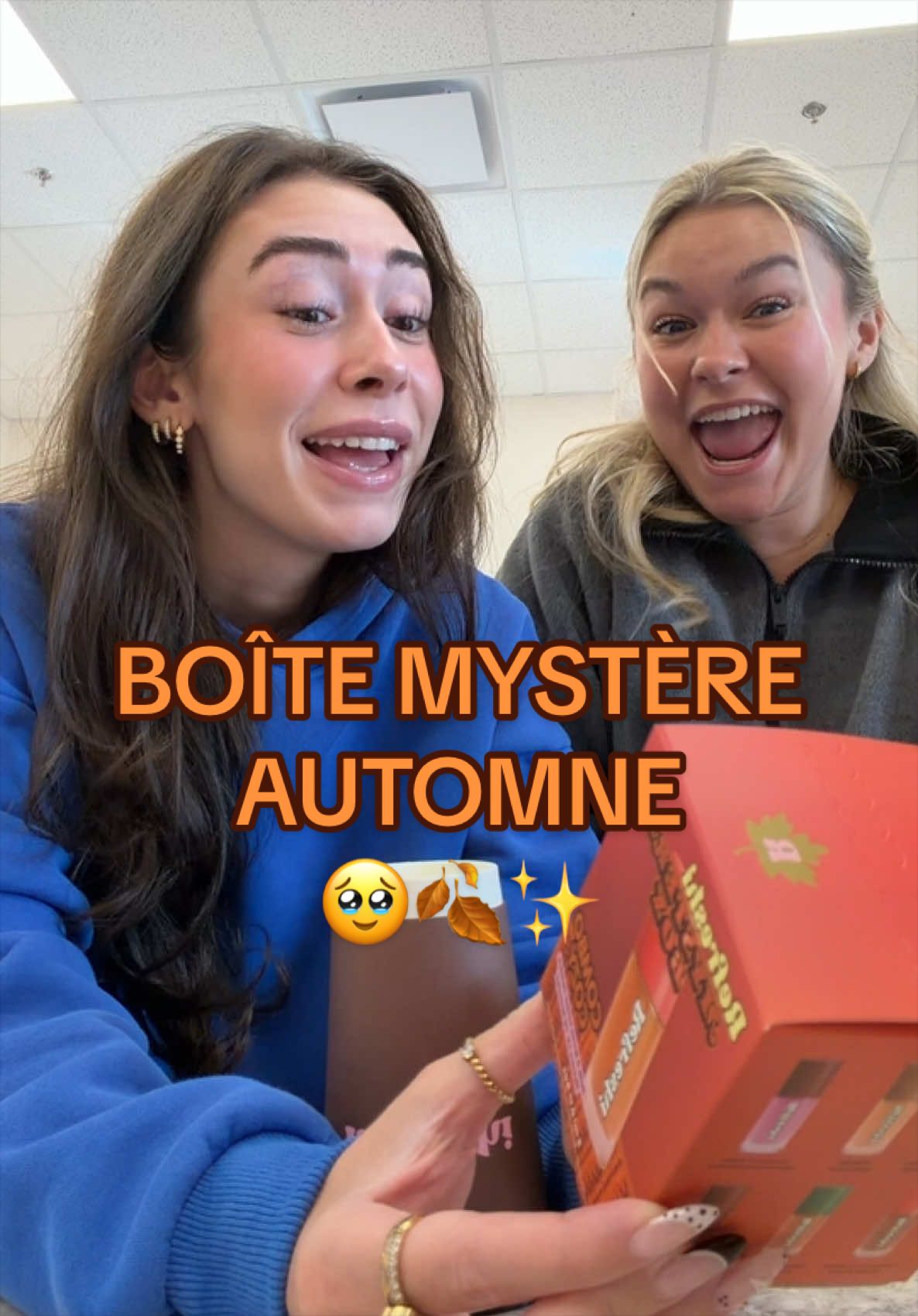 @refreshicosmetiques