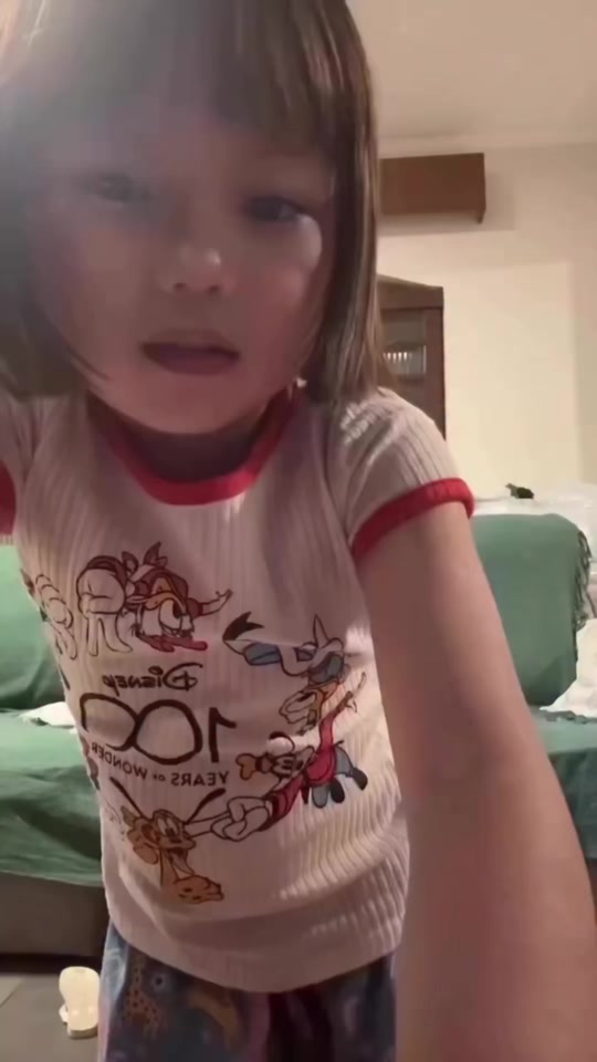@miraglm