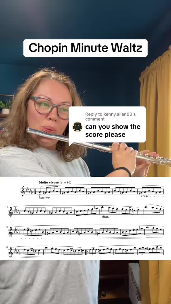 @Hey Flutes | Sarah Carrier