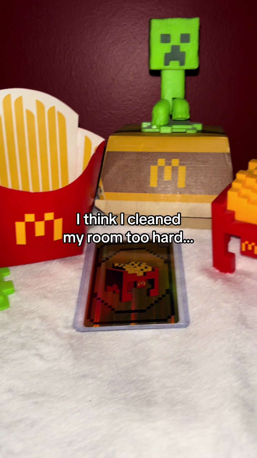 @☆ Lorikgames ☆