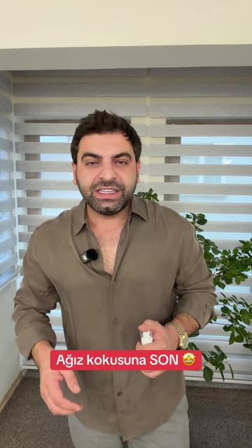 @🥇 Alemdar Founder