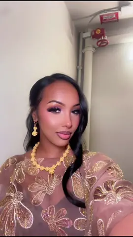 @Ismahaan