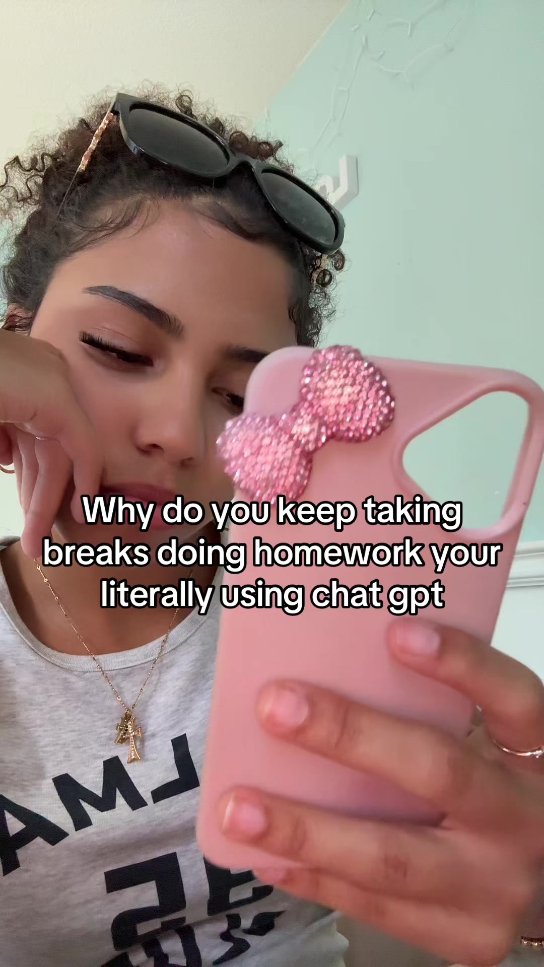 @𝓢hyla🎀