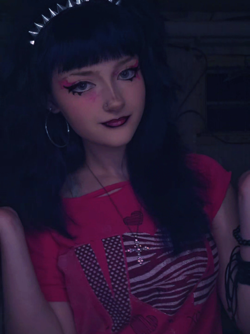 @★Tatie✩