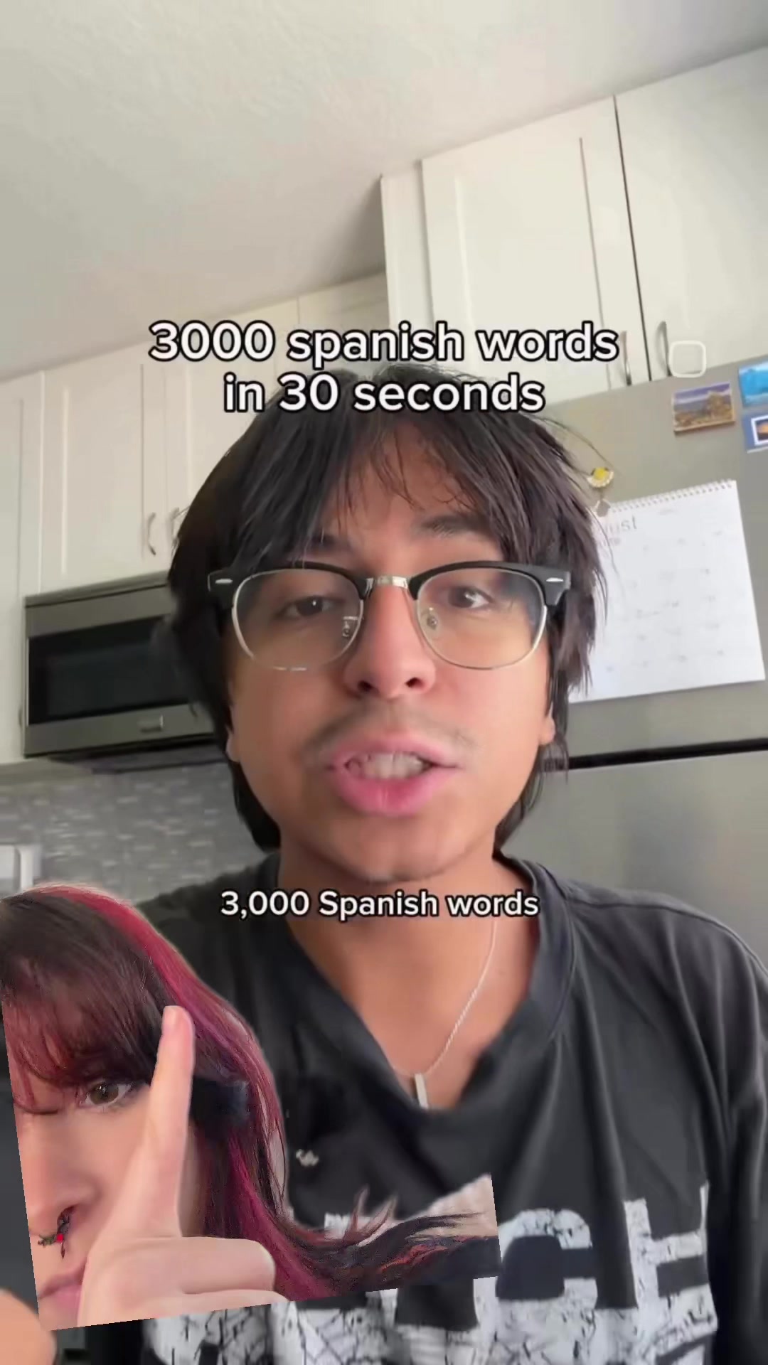 @caitie